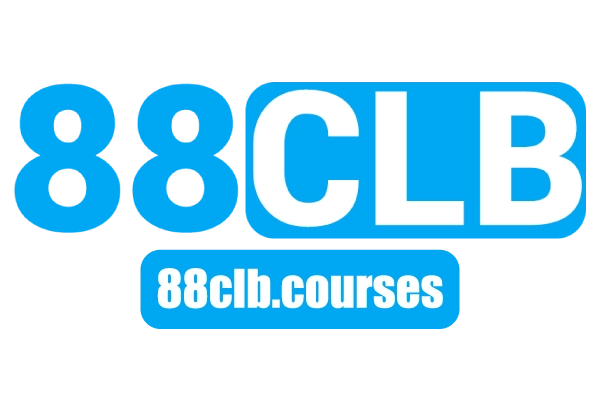 https://88clb.courses/